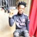 Bike rider killed by police officer