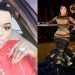 Bobrisky faces new investigations