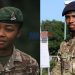British Army launches recruitment for Commonwealth citizens