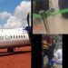 Camair-co passengers face ordeal