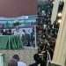 Cameroon Baptist Convention announce creation of university