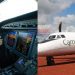 Cameroonian Pilots threaten strike