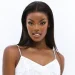 Chidimma Adetshina Shifts Focus to Miss Universe Nigeria