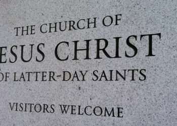 Church of Jesus Christ of Latter-day Saints (LDS)