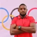 Emmanuel Eseme