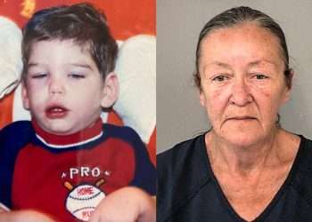 Florida woman sentenced