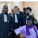 Former CRTV Manager sentenced