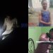 Genius at 12