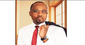 CPDM Councillor asks Biya to fix party