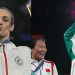 Imane Khelif wins gold despite controversy
