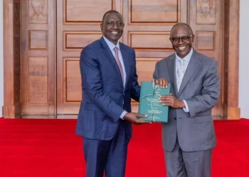Kenya to go tough on fake miracles