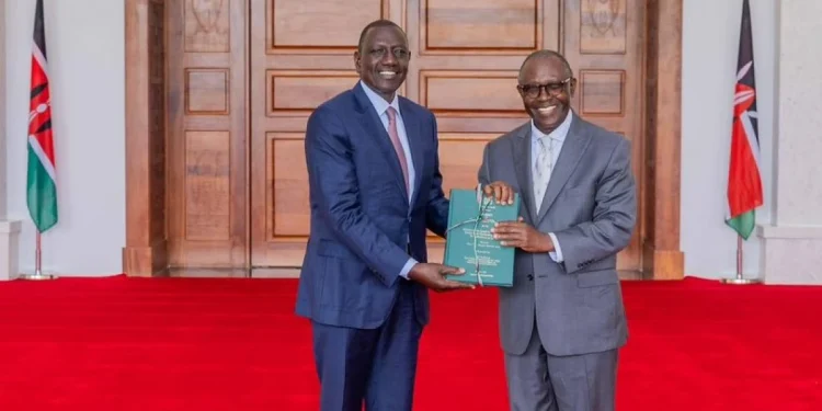 Kenya to go tough on fake miracles