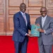 Kenya to go tough on fake miracles