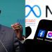 Kenya gets META platform monetisations