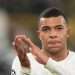Mbappe
