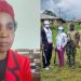 Mbuh Alice Ayong elected mayor in Belo
