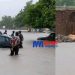 Select Blangoua : Entre Inondations Dévastatrices et Infrastructures Défaillantes, une Populace en Détresse. Blangoua : Entre Inondations Dévastatrices et Infrastructures Défaillantes, une Populace en Détresse.