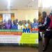 Bafoussam : Le Conseil National de la Jeunesse du Cameroun Offre 200 Bourses d’Études aux Étudiants