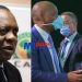 Décès d’Issa Hayatou : des officiels du football mondial attendus aux obsèques