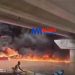 Select Incendie sur le Pont de Logone à Yagoua : Une Situation Sous Contrôle ? Incendie sur le Pont de Logone à Yagoua : Une Situation Sous Contrôle ?