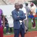 Ligue des champions Caf : Valentin Nkwain dénonce des problèmes d’organisation après la défaite de son équipe contre Samartax FC