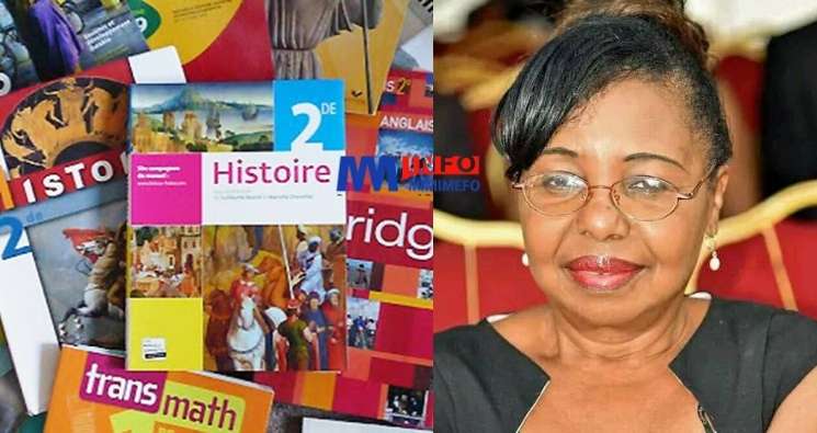 Le paysage éducatif du Cameroun s'apprête à connaître des transformations significatives avec l'introduction de nouveaux manuels scolaires et de guides pédagogiques au premier cycle de l'Enseignement secondaire.