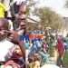 Maroua