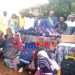 Foumban