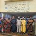 Ntumbaw and Njirong Villages Reach Peace