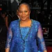 Onyeka Onwenu died at the age of 72