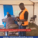 CRM pushes for voter registration