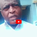 Nguini Effa released