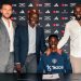 Sekou Kone going to Manchester United