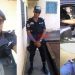 Senior Police Inspector killed by separatists
