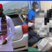Separate attacks in Bamenda leave one dead and another injured