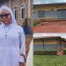 Kidnap of Rev. Sr leads to closure of St. Patrick’s Catholic Health Centre