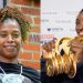 Shannon Biles begs for forgiveness from her daughter