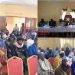 Sop and Mbororos in Donga Mantung work towards peace
