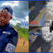 Three police officers killed in Buea by Ambazonia separatists
