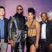 Stephanie Tum shines in film premier