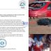 Wicuda condemns attacks