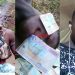 Ambazonia's colabo killed over money