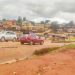 Anglophone regions after lockdown