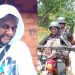 Bir operation leads to deaths of three separatists