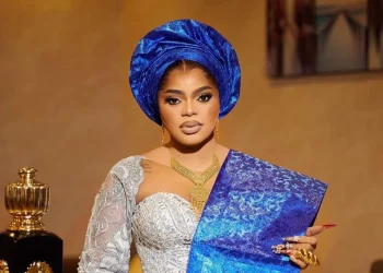 Okuneye Idris Olanrewaju