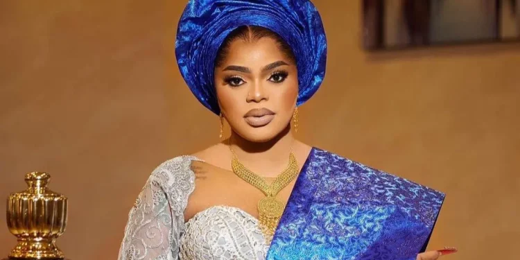 Okuneye Idris Olanrewaju