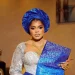 Okuneye Idris Olanrewaju