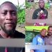 Bonakanda youths released but others still in detention