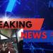 Separatists attack CPDM convoy in Buea