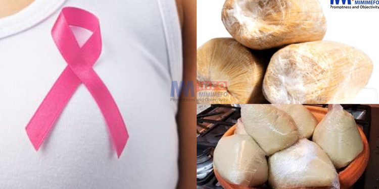 Breast Cancer Awareness